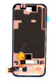 Google Touchscreen Display - Assy_gcm-display(sdc) cm4 - G949-01070-00